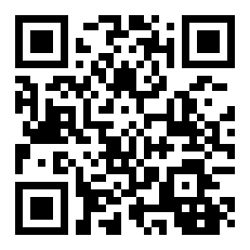 AMC8数学竞赛冲刺必背！四大模块200个AMC8核心公式定理 精准突破！