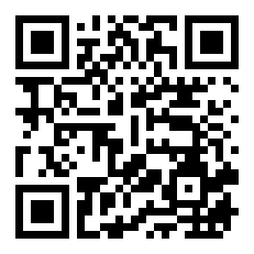 9-10年级国际学校的学生暑期准备哪些竞赛？附AMC10/物理碗/BBO/USACO课程