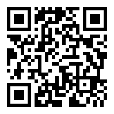 BPHO竞赛和物理碗哪个含金量更高？我该怎么选？