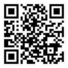 2026年AMC8数学竞赛考试时间已经发布！