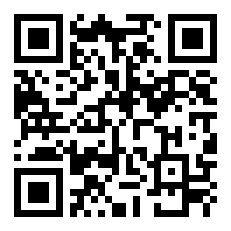 袋鼠数学竞赛有用吗？含金量如何？适合哪些孩子？