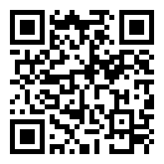 2025年物理碗成绩和分数线已公布 附物理碗查分流程