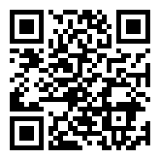 一文了解BBO竞赛的基本信息/含金量/竞赛难点/历年获奖分数线/报名方式！