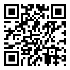AMC竞赛 vs UKMT竞赛：MIT/牛津最认可的数学竞赛选择指南