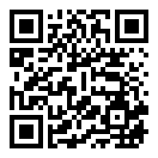 AMC8数学竞赛是什么？AMC8含金量对小升初影响？