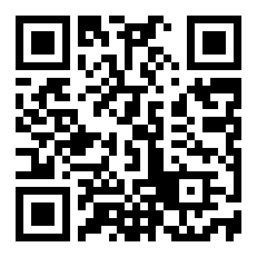 1-2年级冲上海三公如何正确规划？袋鼠数学竞赛+KET英语打稳基础更靠谱！