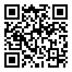 HiMCM数学建模竞赛题目长啥样？