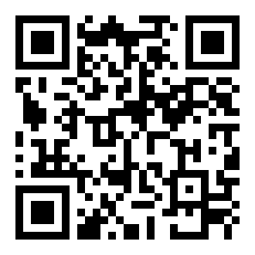 2025年物理碗出分啦！物理碗分数线/查分入口/查分流程/考后规划双手奉上!