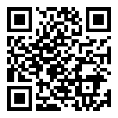 2025年物理碗分数线已发布！查分流程/历年分数线/考后规划！