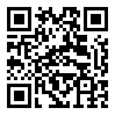 2025物理碗出分考后如何规划？附BPhO竞赛培训辅导课程