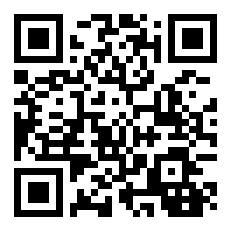 2025物理碗官方分数线公布了！物理碗考后题型分析/赛后规划