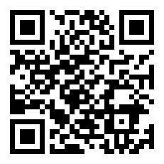 AMC8数学竞赛是什么？AMC8数学竞赛含金量解读！