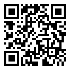 Brainbee脑科学竞赛含金量如何？