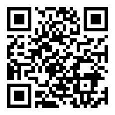 解锁Brainbee脑科学大赛：哪些学生能参与？含金量怎样？题型有哪些？