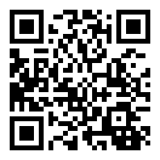 2025年CCC化学竞赛已出分！CCC查分攻略&分数线&考后规划！
