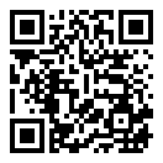 PhysicsBowl新增超级金奖！D1/D2分数线是多少？2025年物理碗考情分析+备考规划