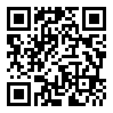 2025年物理玩竞赛出分时间及成绩查询方法！附考后规划！