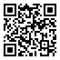 AMO 2025美国奥林匹克数学竞赛报名开启!