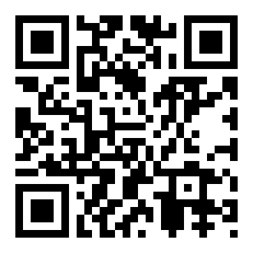 UKChO有机机理知识点：亲核试剂