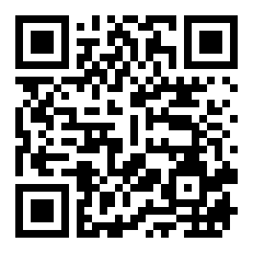 2025年物理碗获奖分数线公布！考后规划全攻略+26年物理碗辅导班不要错过