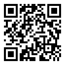 一篇了解BrainBee竞赛！0基础也能参加的竞赛 附竞赛信息/含金量/备赛资料