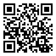 2025美国Math League国际夏季挑战活动报名开启！