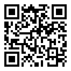 AMC10数学竞赛备考核心指南 AMC10数学竞赛题目难度、命题特点大解析