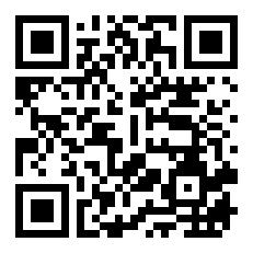 2025袋鼠数学竞赛公式技巧全梳理