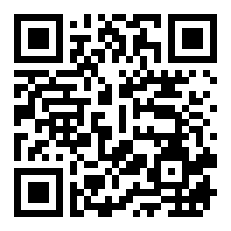 AMC10/12数学竞赛含金量有多高？附AMC10/12数学竞赛暑期培训课程辅导！
