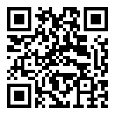 UKChO英国化学竞赛介绍！比赛时间、考试内容、备考课程推荐