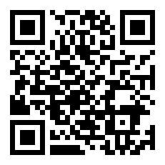 AMC数学竞赛4大核心价值解读：新赛季AMC8/10/12数学竞赛备考规划来啦！