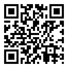 AMC8竞赛优势/AMC8竞赛考试范围/AMC8真题如何高效利用一文详解！