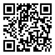 2026年AMC8数学竞赛时间安排已公布！学到什么程度可以参加AMC8数学竞赛？