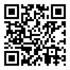 普娃学袋鼠数学竞赛是自学还是报班？含金量高吗？暑期袋鼠数学培训班