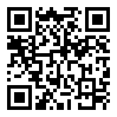 年超630万考生火爆1-2年级的袋鼠数学思维竞赛是什么？袋鼠数学培训班正在热报！
