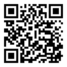 盘点高含金量HiMCM美国数学建模竞赛！