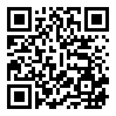 AMC10/12竞赛时间公布！AMC10/12可以同时报名吗？附amc10/12培训课程