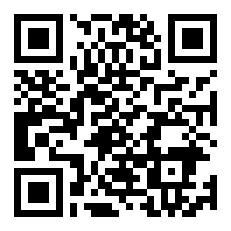 牛剑敲门砖CCC化学竞赛是什么？CCC化学竞赛为什么含金量这么高？