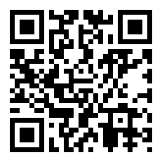 英国化学奥赛UKChO年龄限制？UKChO/CCC双竞赛金牌班上线！