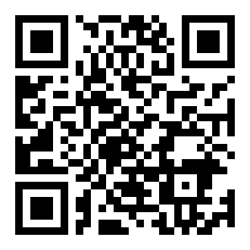 UKCHO和CCC化学竞赛全面对比！含金量及难度哪个更高？该如何选择？