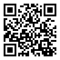 AMC8数学竞赛出圈的原因找到了！一文讲清楚AMC8数学竞赛