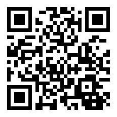 数学基础差不能参加AMC8数学竞赛？零基础考生看过来！