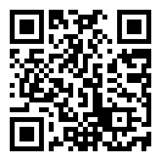 人人都在参加的AMC数学竞赛含金量如何？怎么报名？