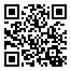 2026年UKChO竞赛考试/报考时间公布！最新竞赛规则/考察内容/竞赛难点一览！