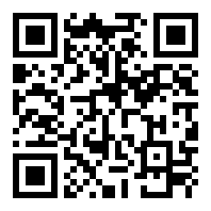 2025年HiMCM数学建模备赛必须了解的信息！