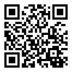AMC8数学竞赛是什么？AMC8含金量对小升初影响？
