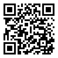 BBO和USABO哪个好得奖？附BBO、USABO及BBO/USABO双赛班课程！