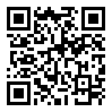 HiMCM数学建模考什么？适合哪些国际生？含金量高吗？