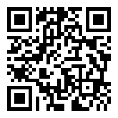 BMO英国数学奥赛怎么样？