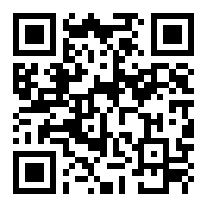 AMC8数学竞赛对学生基础有什么要求？自学还是报班？3-6年级家长必看！